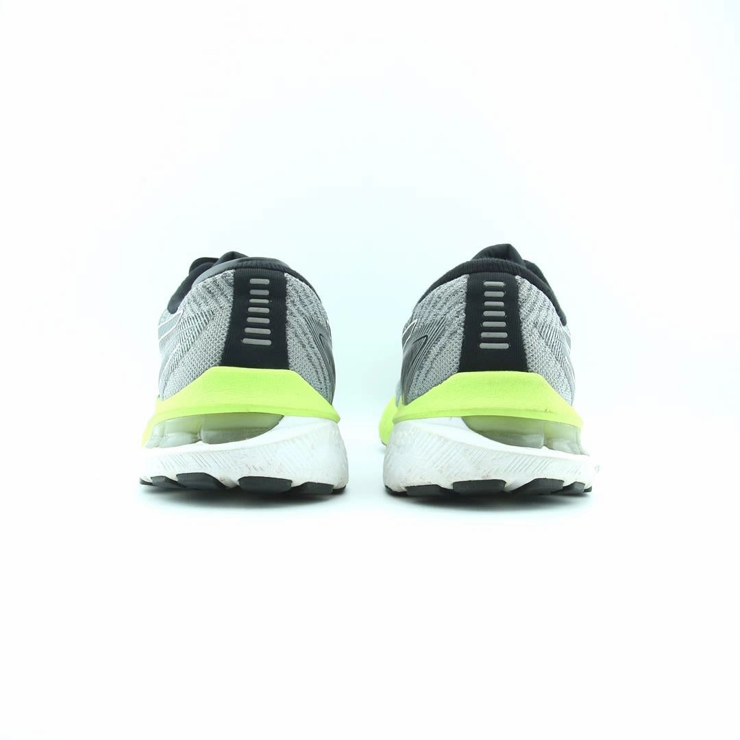 ASICS GT-2000 10 performance running shoe photos