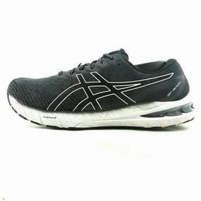 ASICS GT-2000 10 Asics running footwear