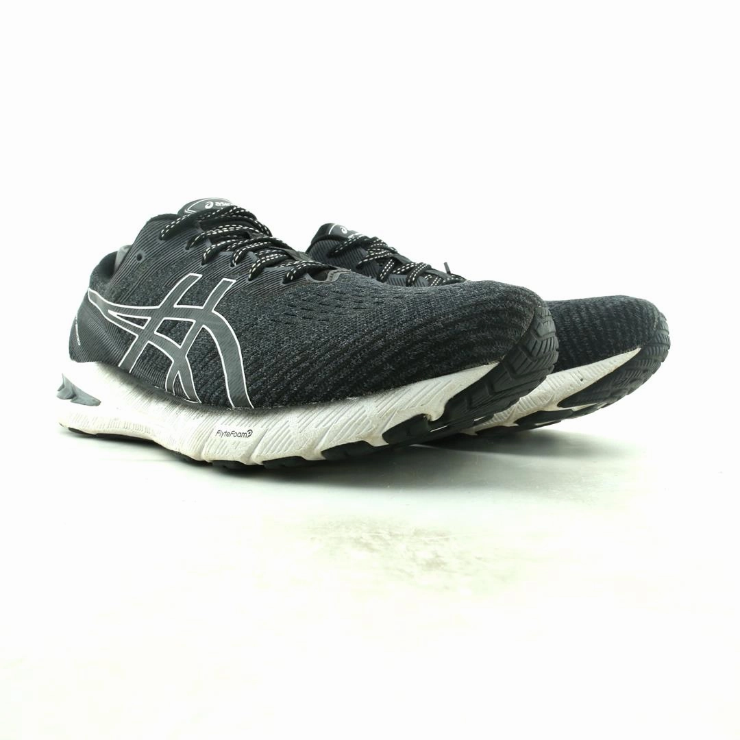ASICS GT-2000 10 sporty Asics footwear images