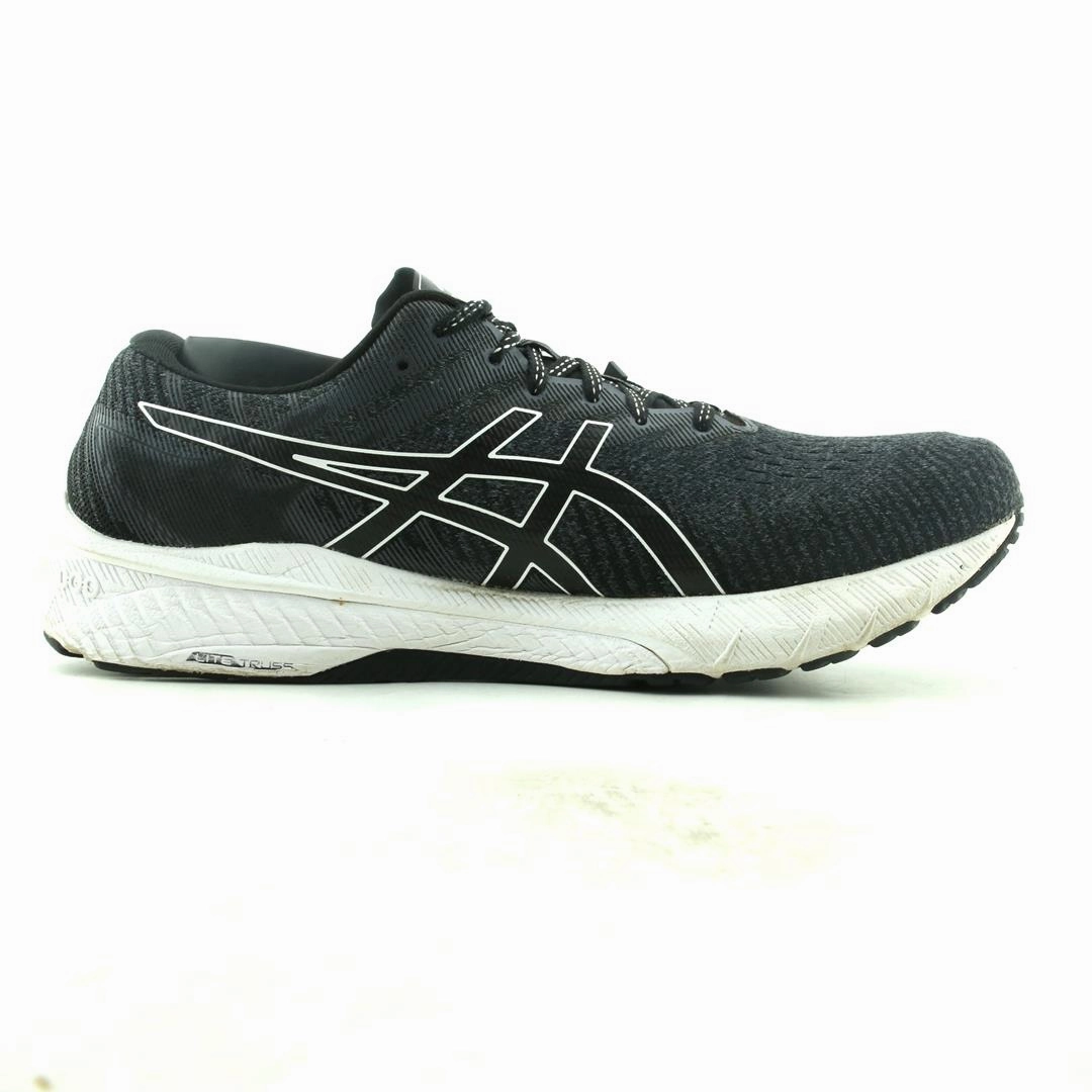 ASICS GT-2000 10 sporty Asics footwear images