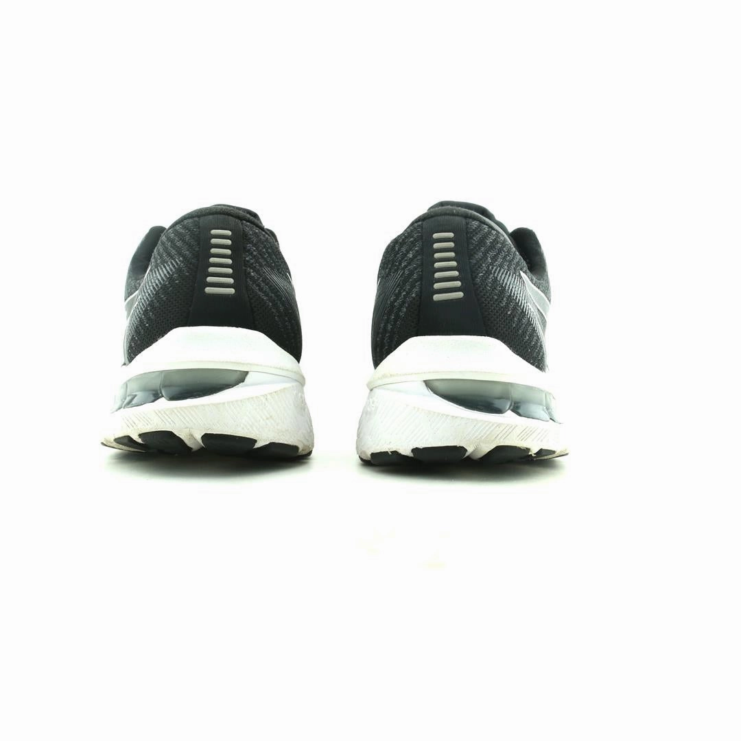 ASICS GT-2000 10 sporty Asics footwear images