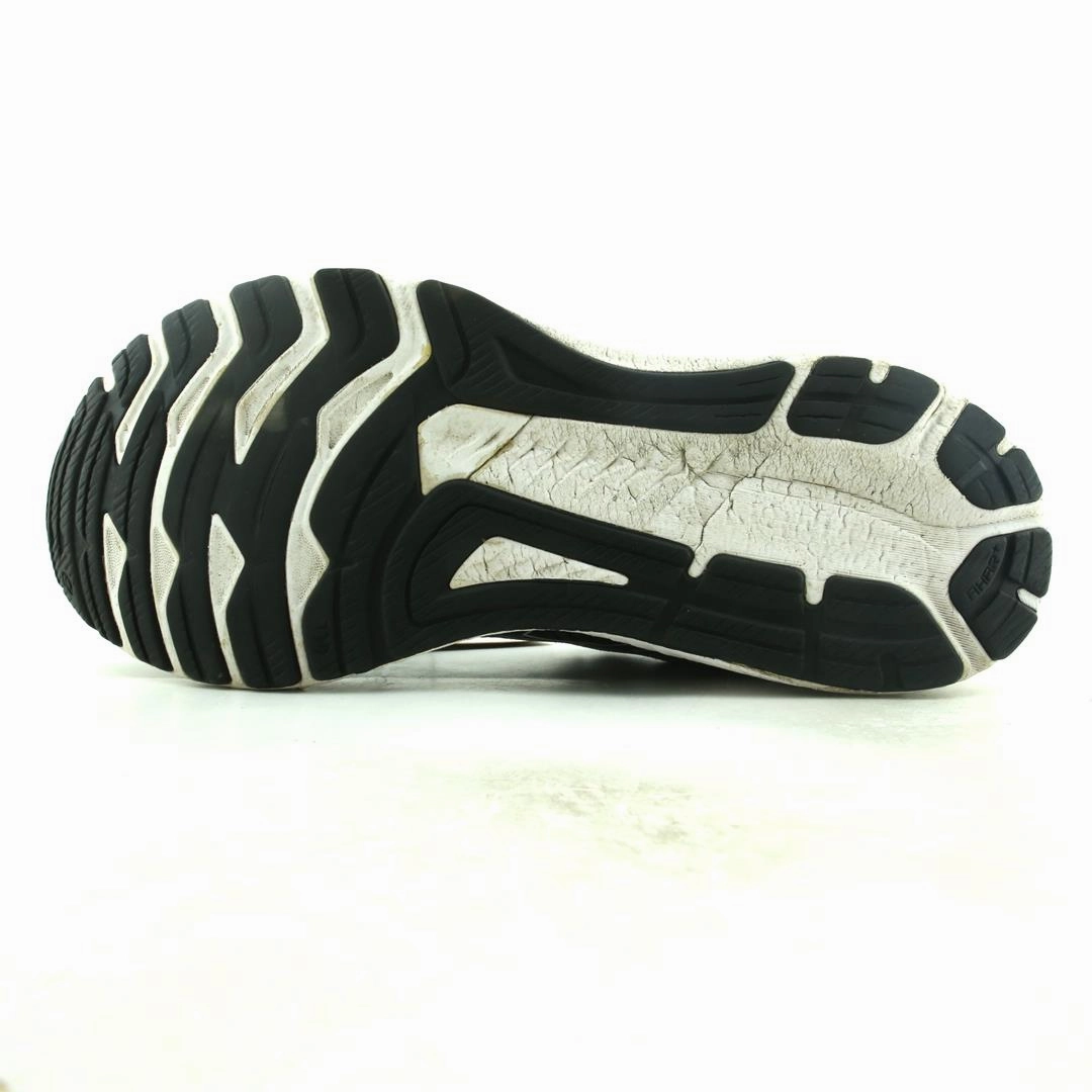 ASICS GT-2000 10 sporty Asics footwear images