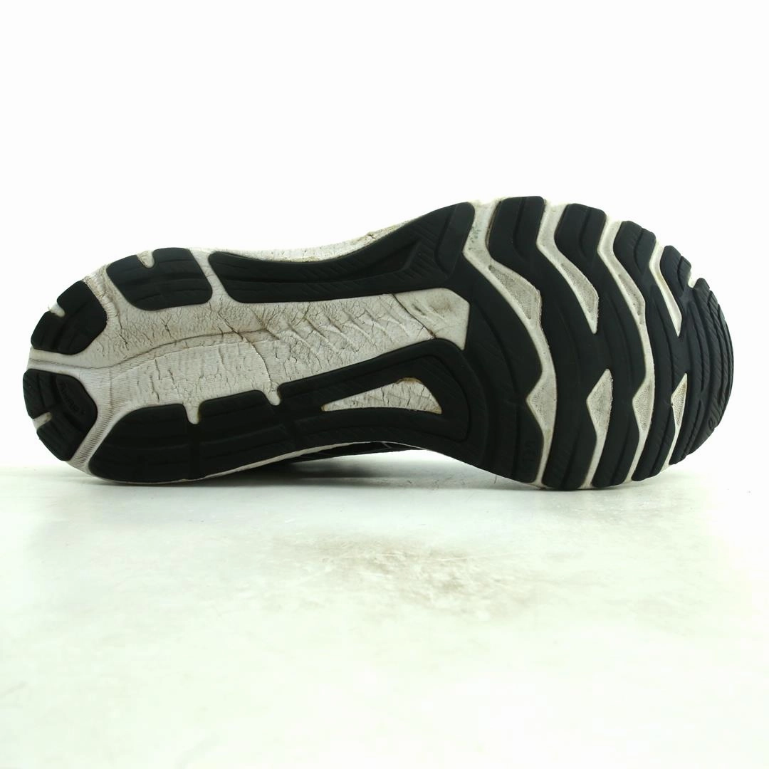 ASICS GT-2000 10 sporty Asics footwear images
