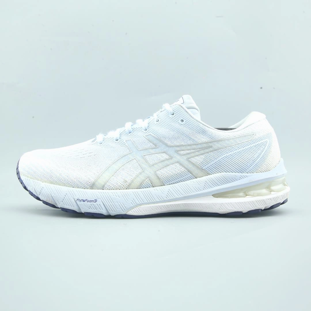 ASICS GT 2000 10 Asics supportive shoes