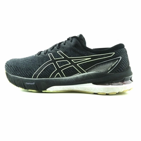 ASICS GT-2000 10 Asics supportive shoes