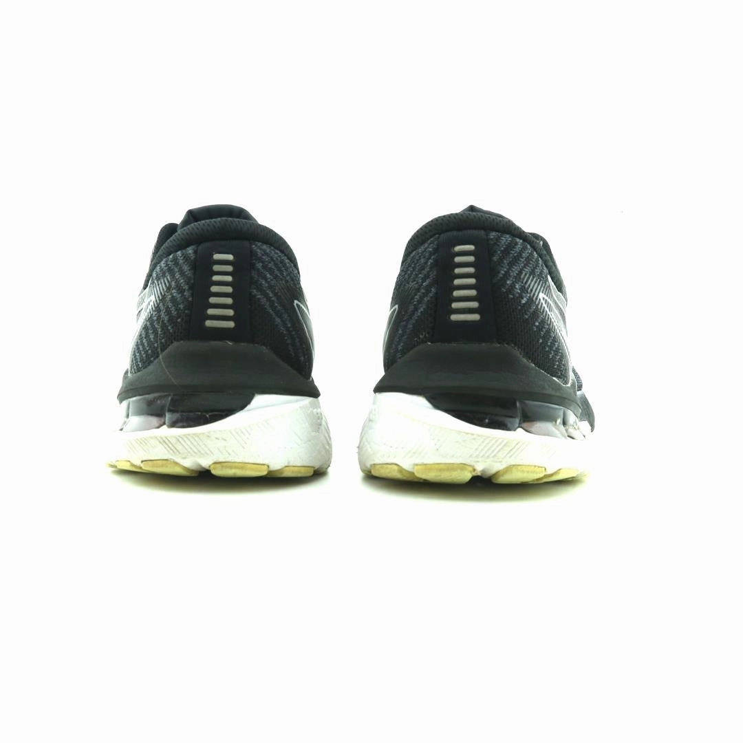 ASICS GT-2000 10 trainer shoe design snapshots