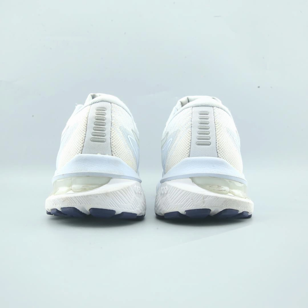 ASICS GT 2000 10 trainer shoe design snapshots
