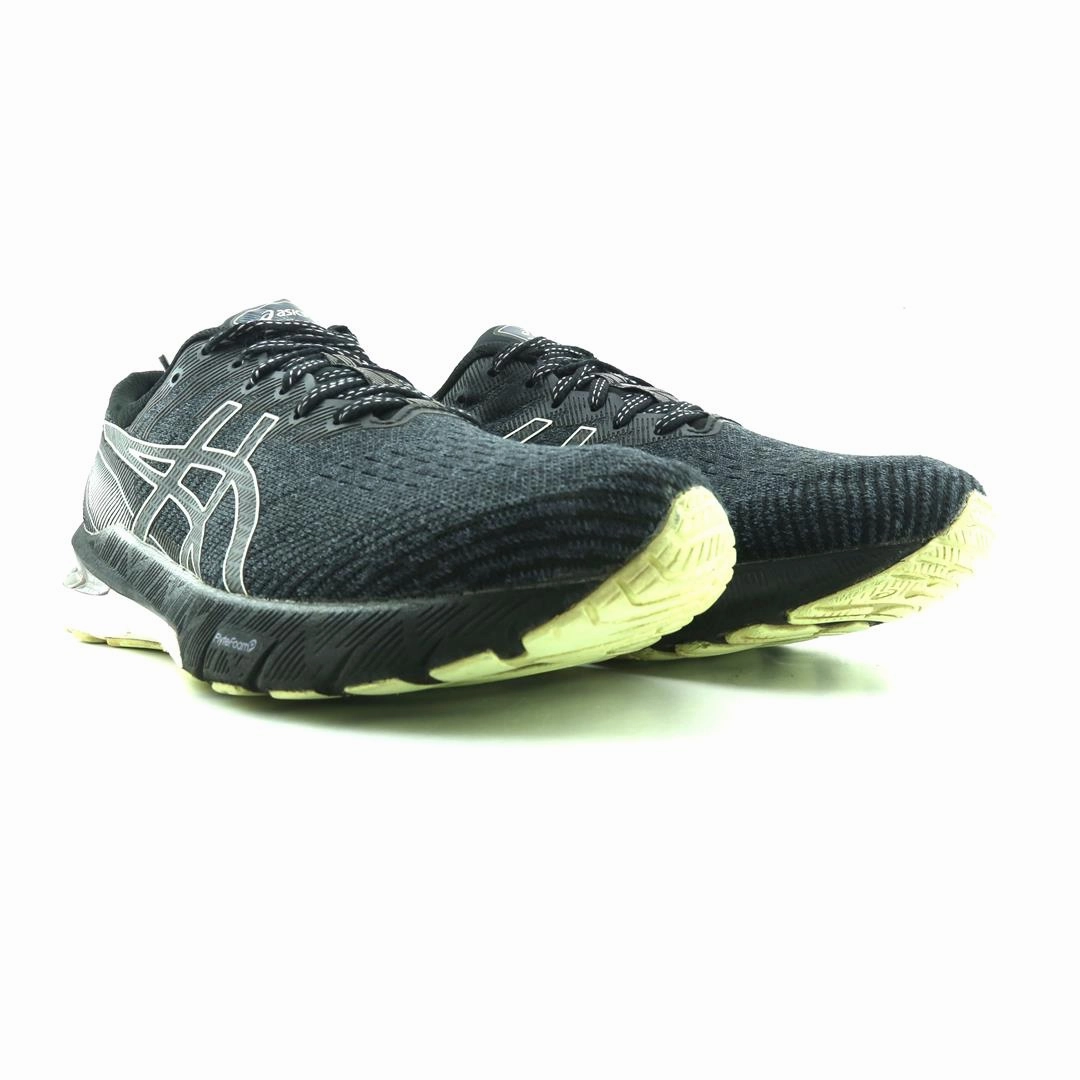 ASICS GT-2000 10 trainer shoe design snapshots