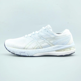ASICS GT 2000 10 Asics supportive shoes