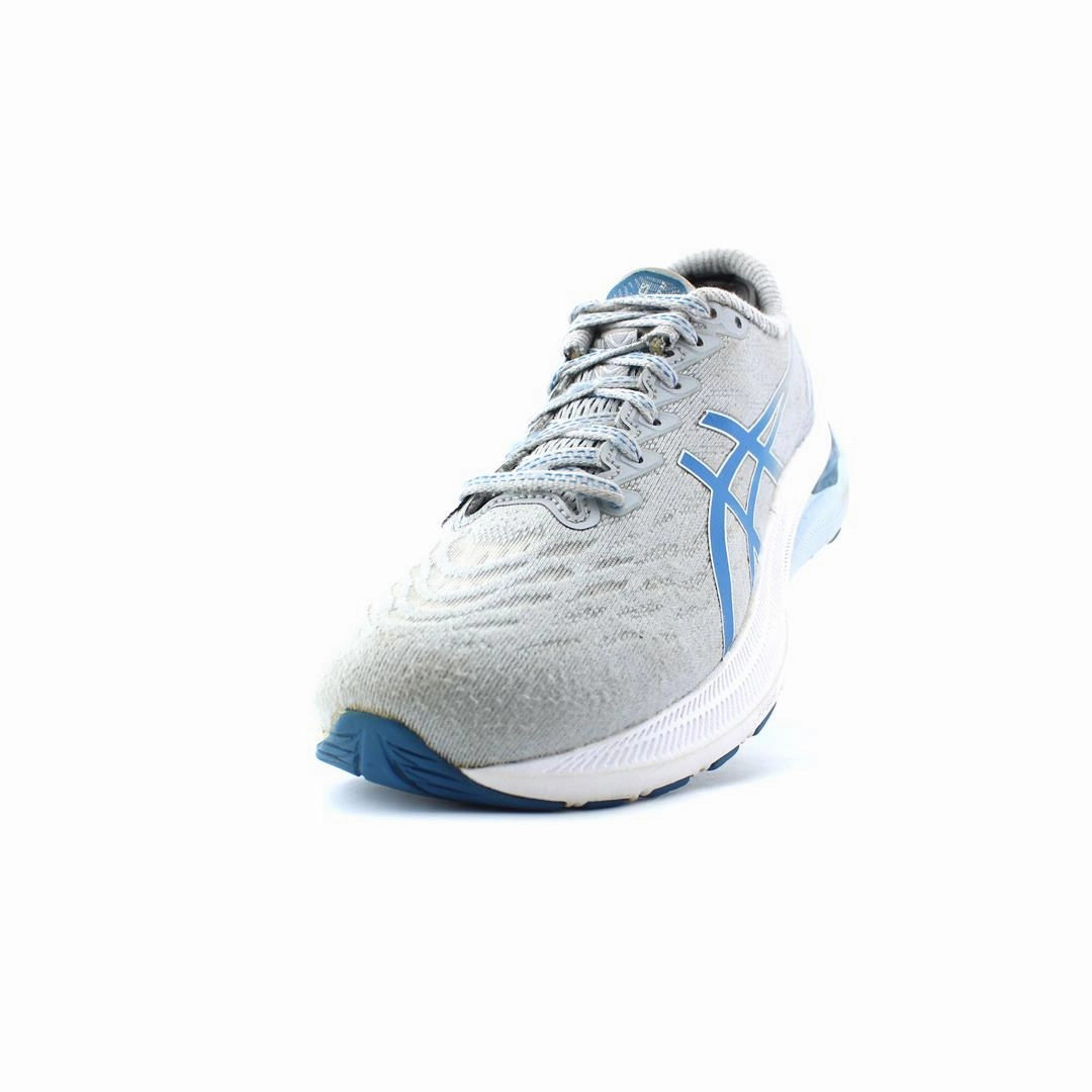 ASICS GT-2000 11 performance running shoe photos