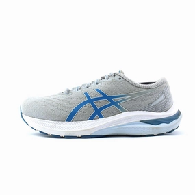 ASICS GT-2000 11 Asics lightweight sneakers