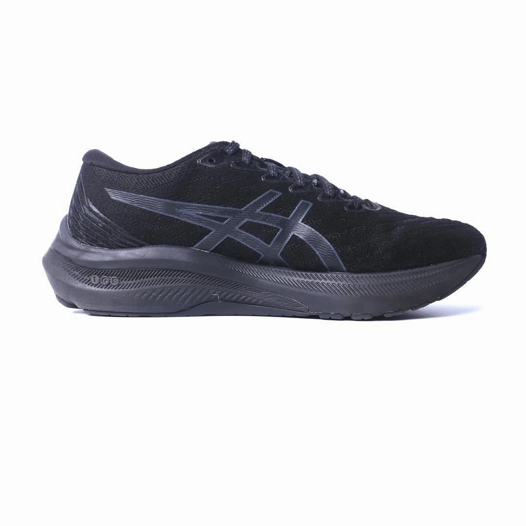 ASICS GT-2000 11 trainer shoe design snapshots