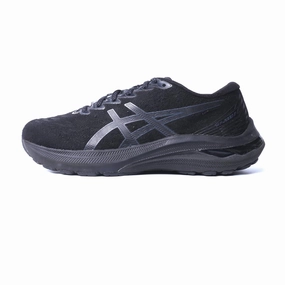 ASICS GT-2000 11 Asics supportive shoes