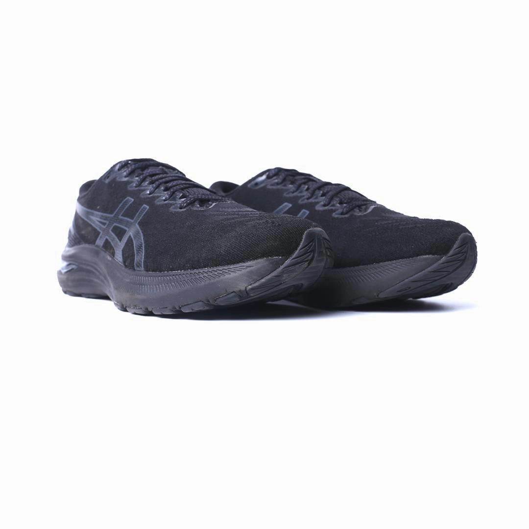 ASICS GT-2000 11 trainer shoe design snapshots