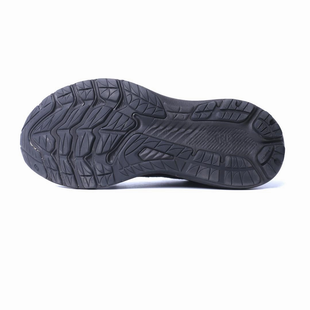 ASICS GT-2000 11 trainer shoe design snapshots