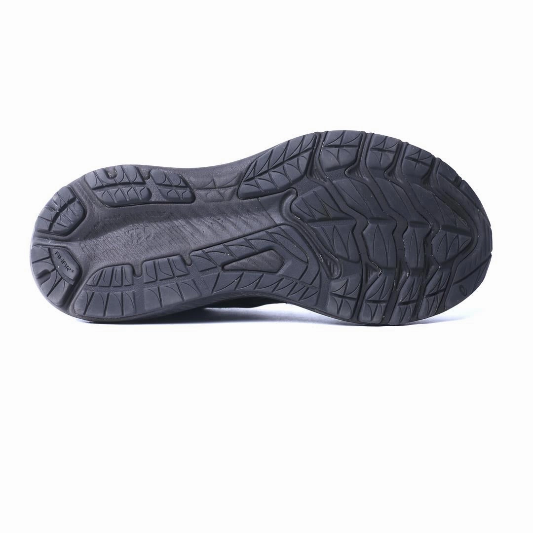 ASICS GT-2000 11 trainer shoe design snapshots