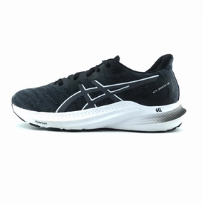 ASICS GT 2000 12 Asics athletic shoe designs