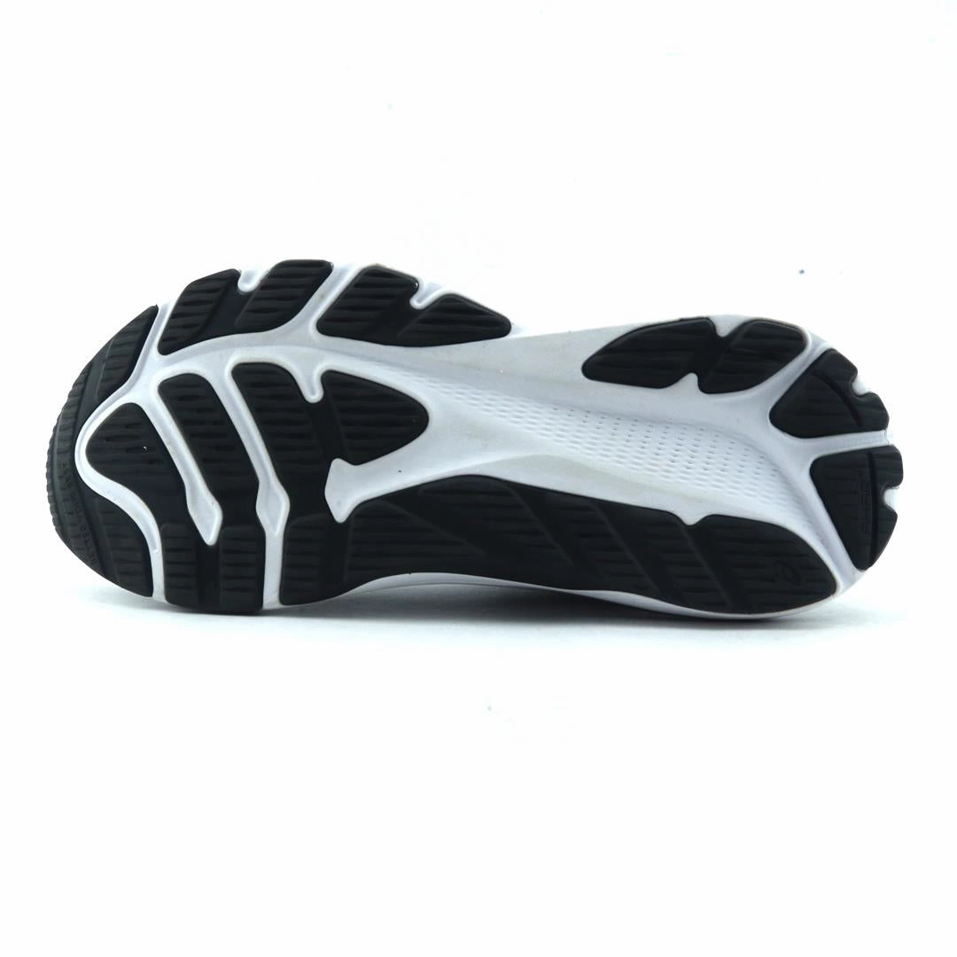 ASICS GT 2000 12 lightweight athletic shoe visuals