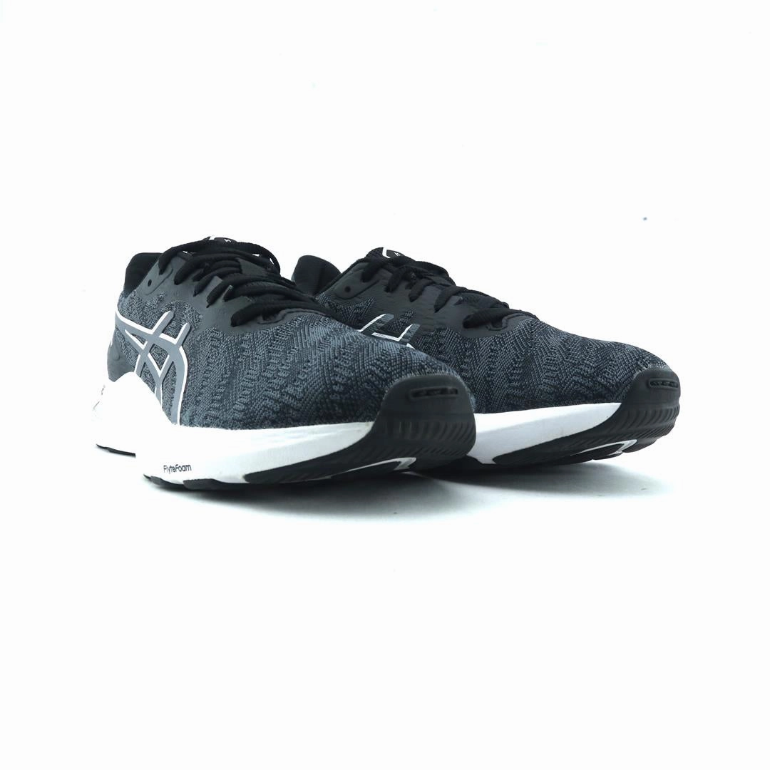 ASICS GT 2000 12 lightweight athletic shoe visuals