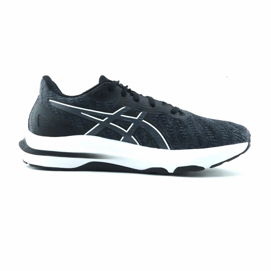 ASICS GT 2000 12 lightweight athletic shoe visuals