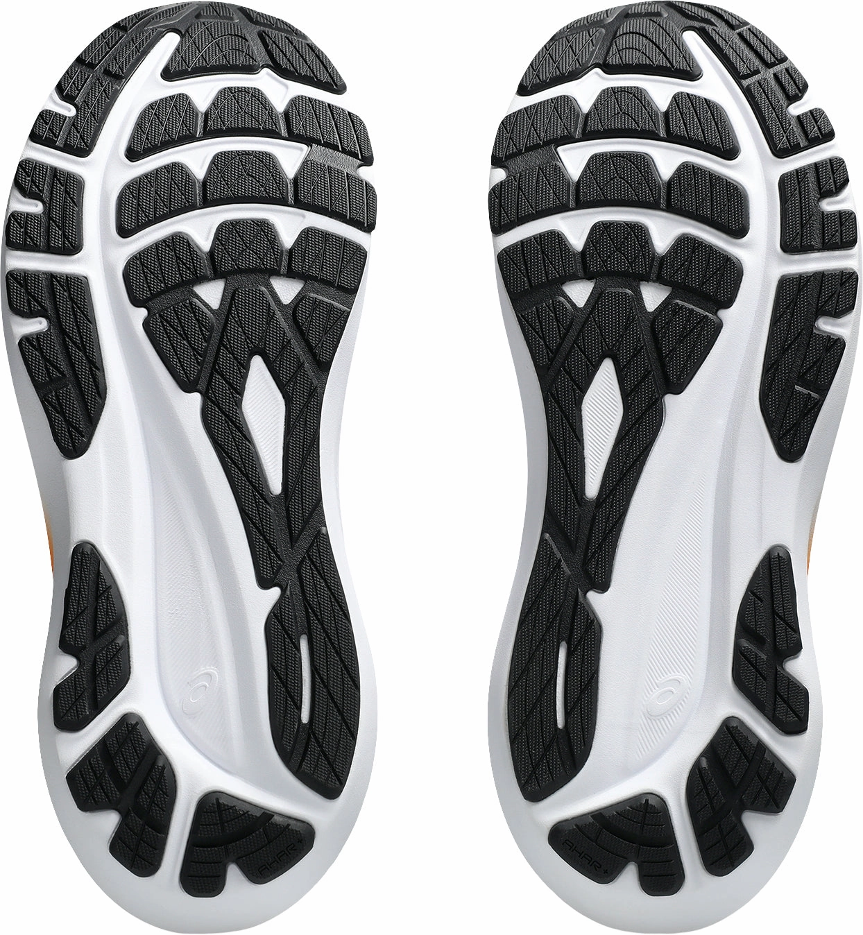 Asics GT 2000 13 Mens Running Shoes - Blue Performance Shoes