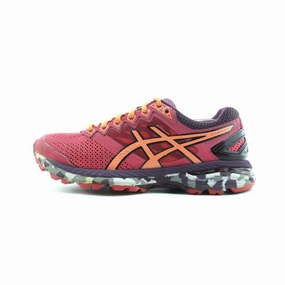 ASICS  GT-2000 4 Asics supportive shoes