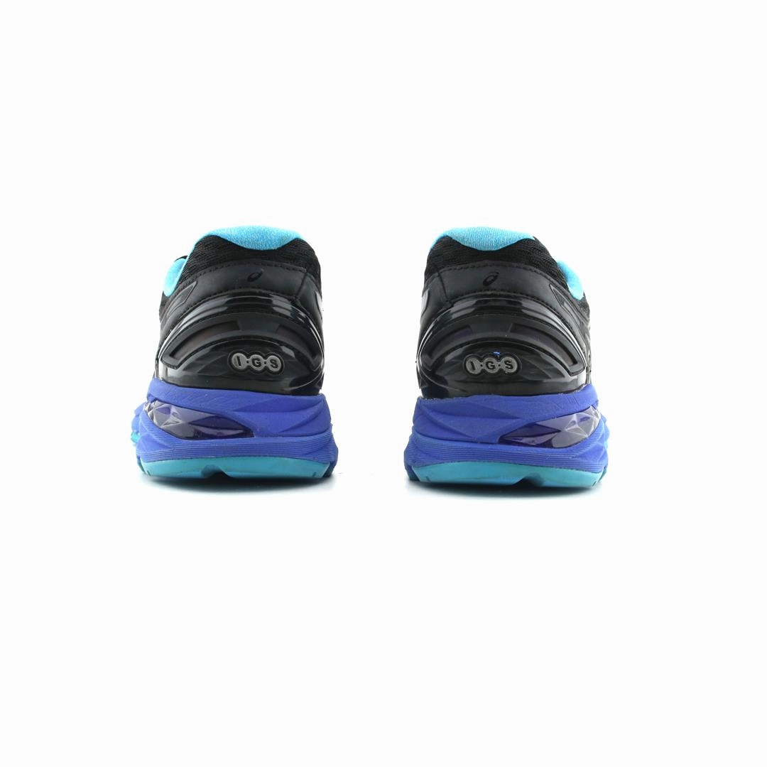 ASICS GT-2000 5 sporty Asics footwear images