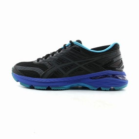 ASICS GT-2000 5 Asics running footwear