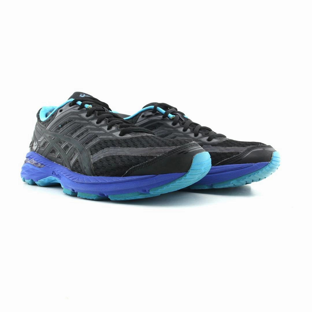 ASICS GT-2000 5 sporty Asics footwear images