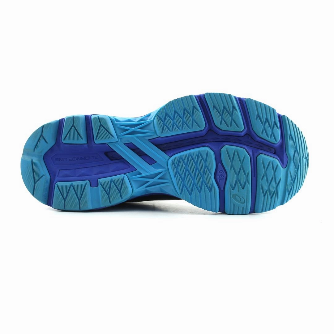 ASICS GT-2000 5 sporty Asics footwear images