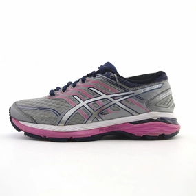 ASICS GT-2000 5 Asics running footwear