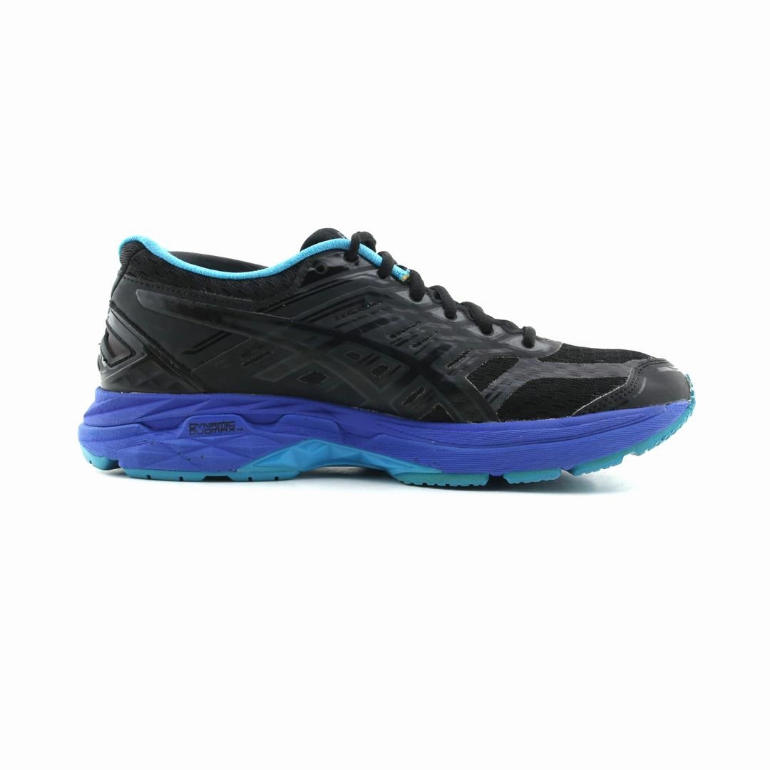 ASICS GT-2000 5 sporty Asics footwear images
