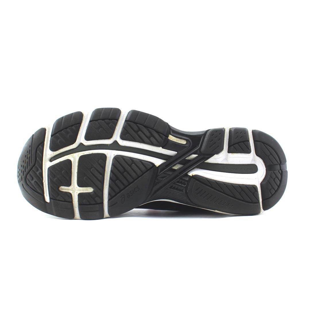 ASICS GT 2000 7 sporty Asics footwear images
