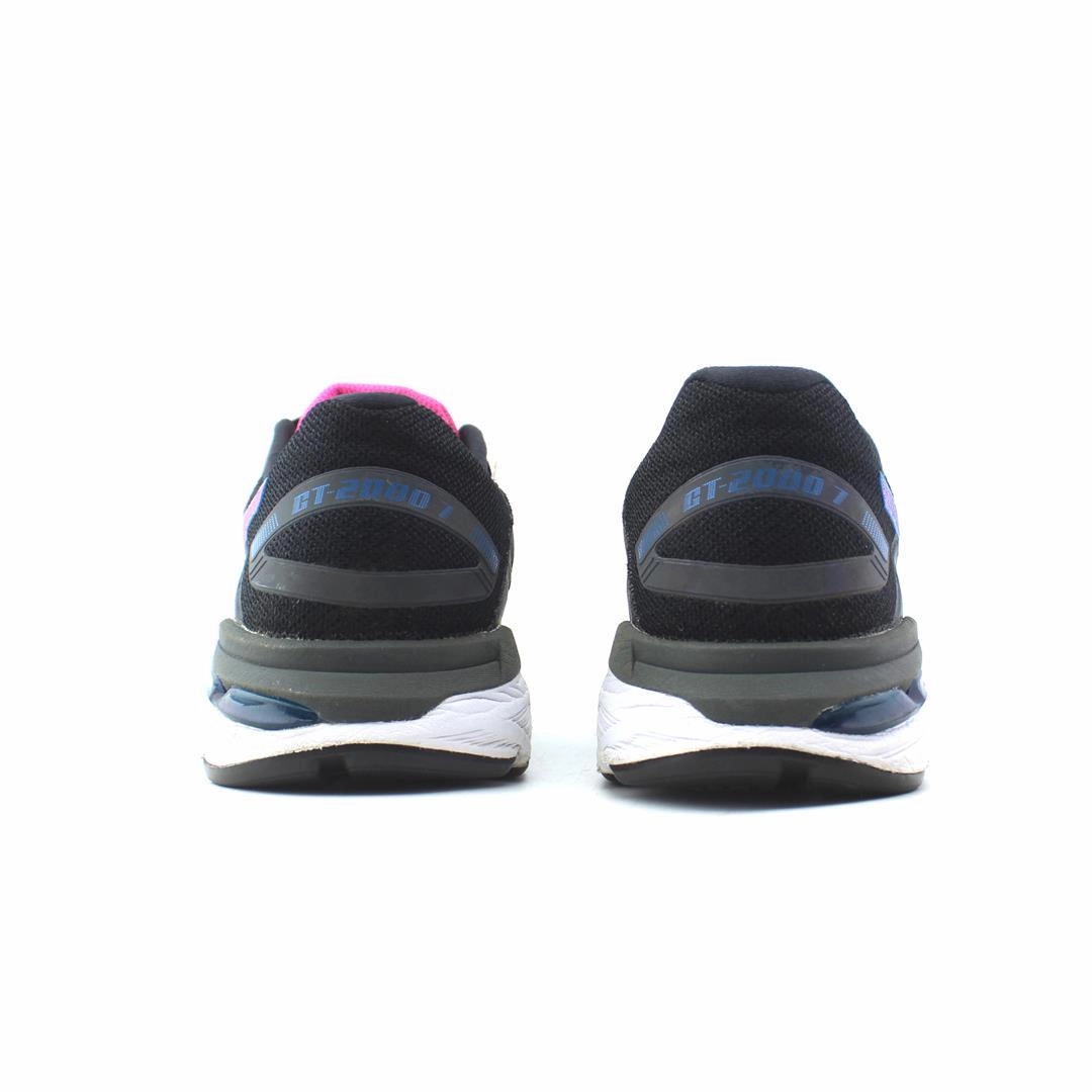 ASICS GT 2000 7 sporty Asics footwear images