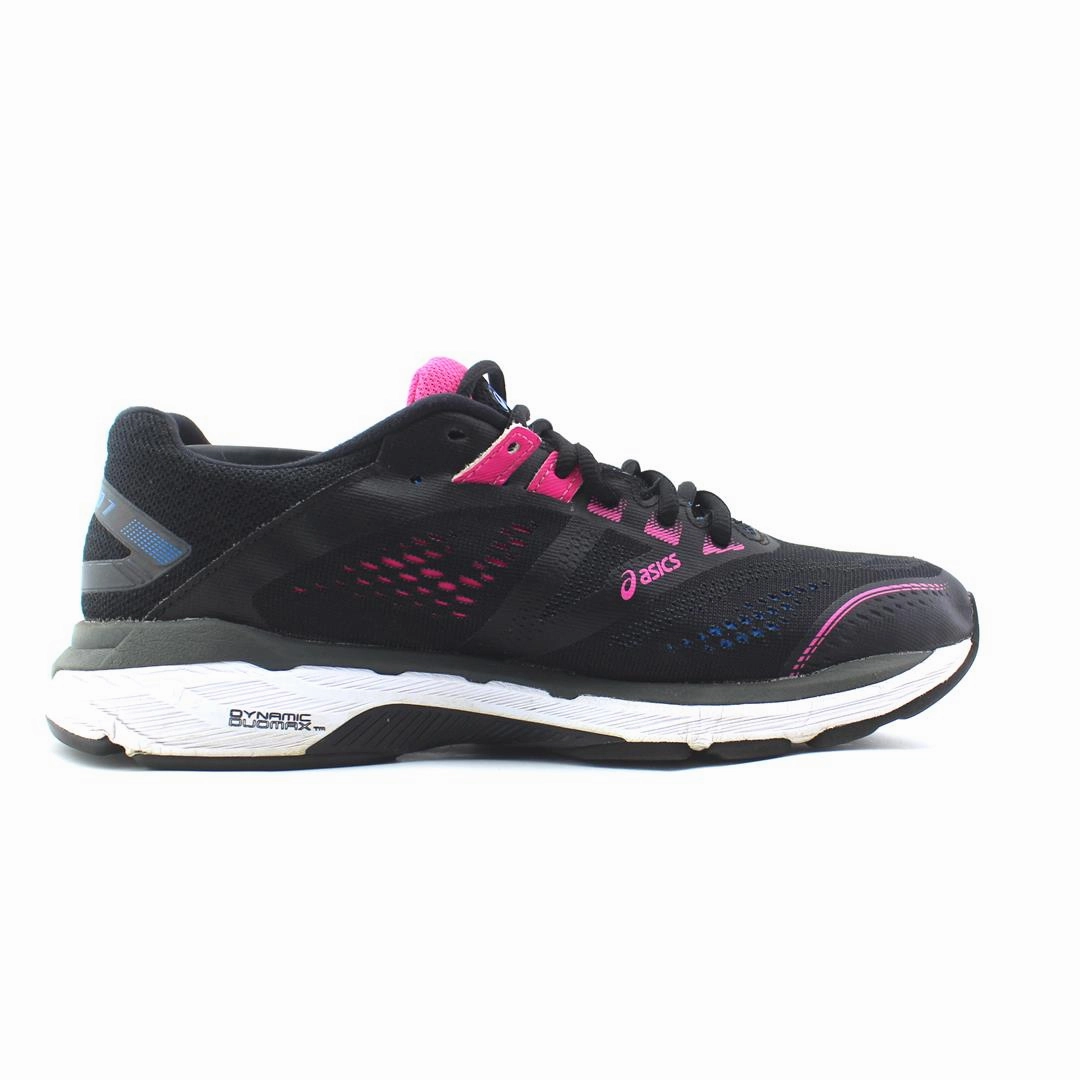ASICS GT 2000 7 sporty Asics footwear images