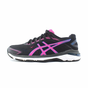 ASICS GT 2000 7 Asics running footwear
