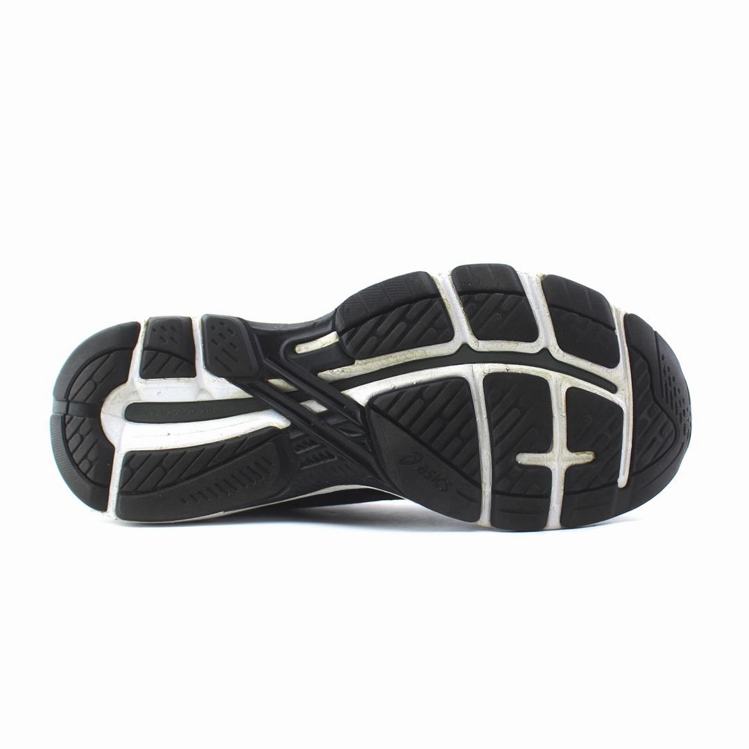 ASICS GT 2000 7 sporty Asics footwear images