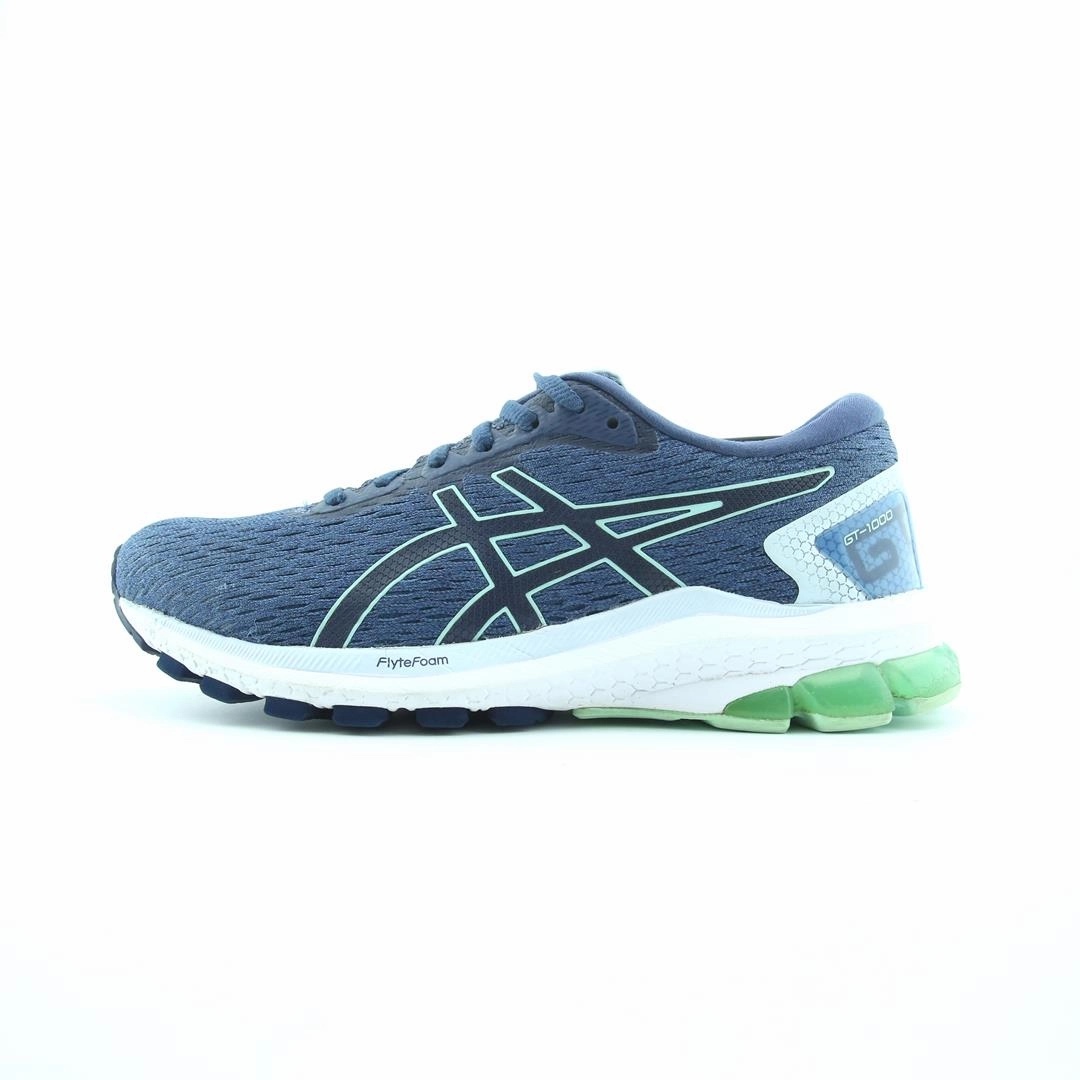 ASICS GT-2000 9 Asics lightweight sneakers