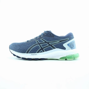 ASICS GT-2000 9 Asics lightweight sneakers