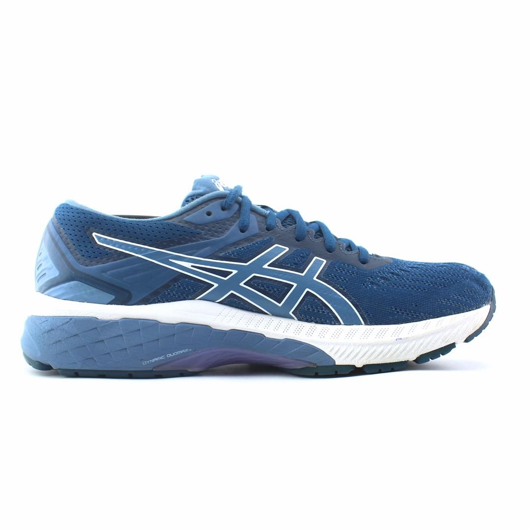 ASICS GT-2000 9 sporty Asics footwear images