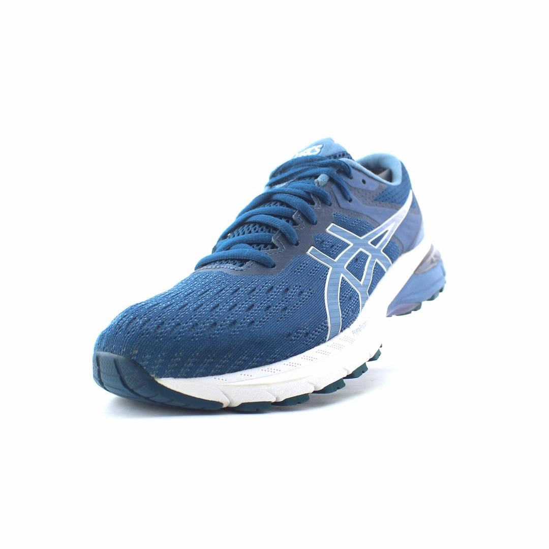 ASICS GT-2000 9 sporty Asics footwear images