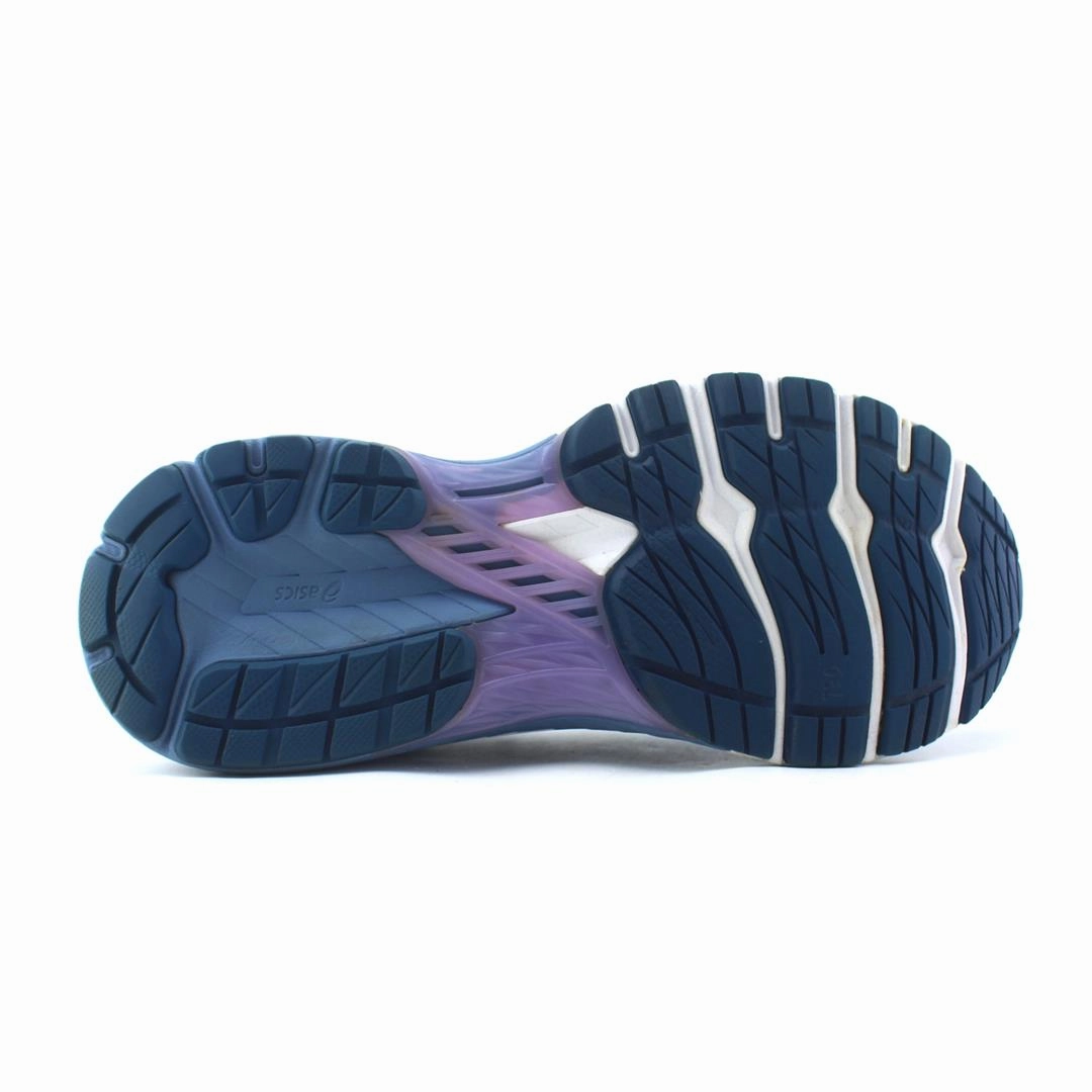 ASICS GT-2000 9 sporty Asics footwear images