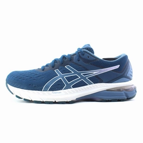 ASICS GT-2000 9 Asics running footwear