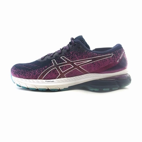 ASICS GT-2000 9 Asics running footwear
