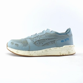 ASICS HYPER GEL-LYTE Asics running footwear