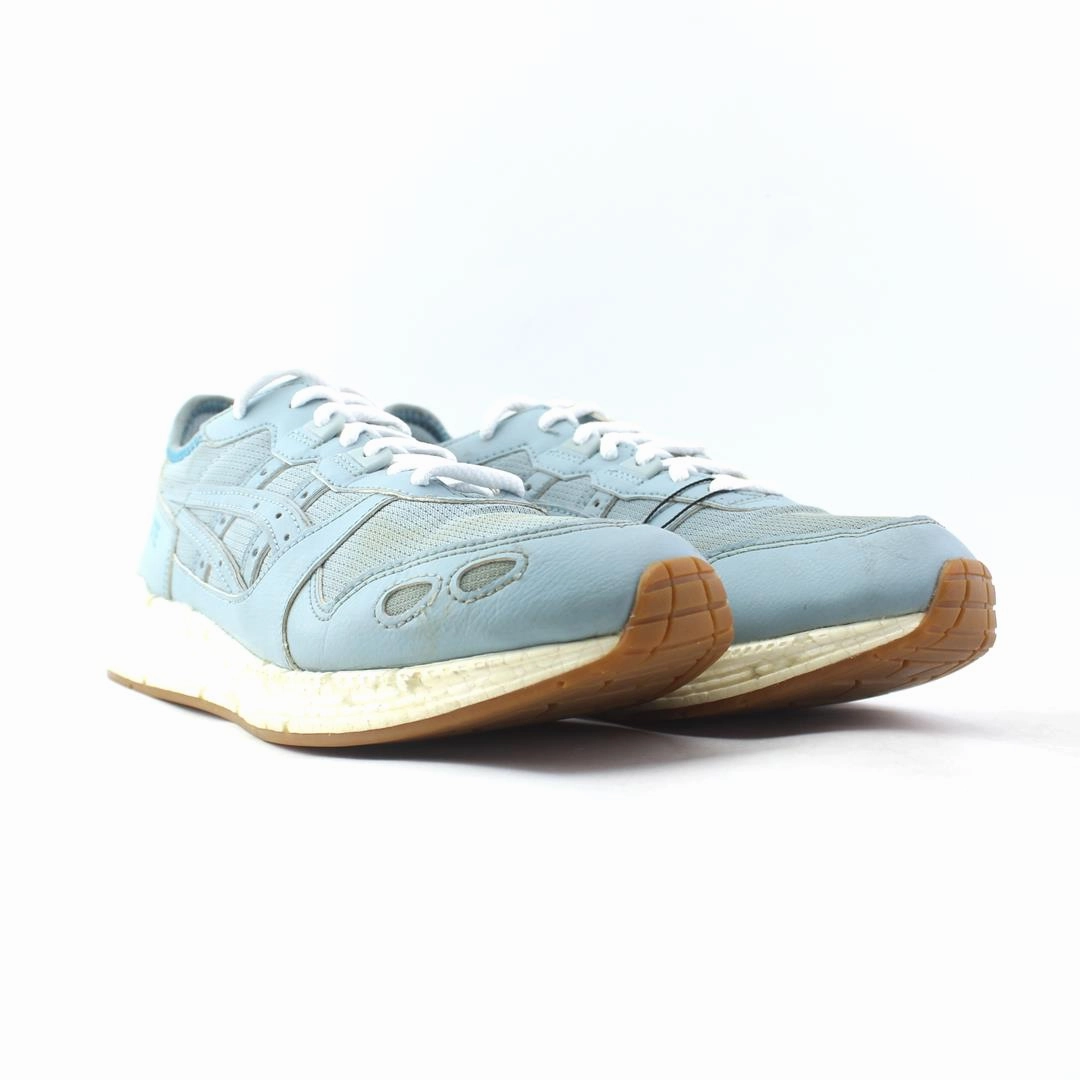 ASICS HYPER GEL-LYTE sporty Asics footwear images