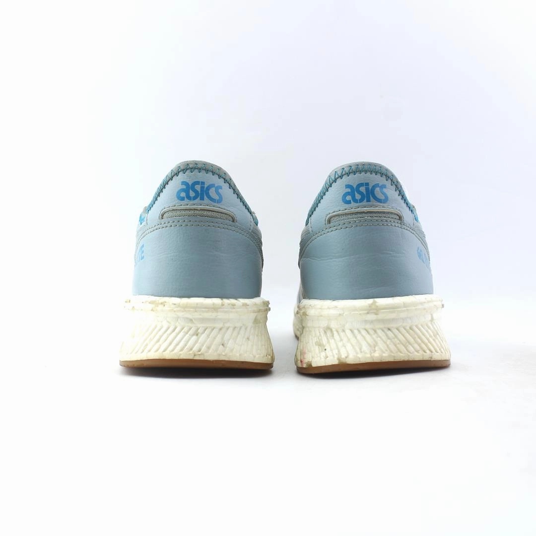 ASICS HYPER GEL-LYTE sporty Asics footwear images