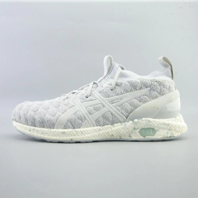 ASICS HYPERGEL-KAN Asics running footwear