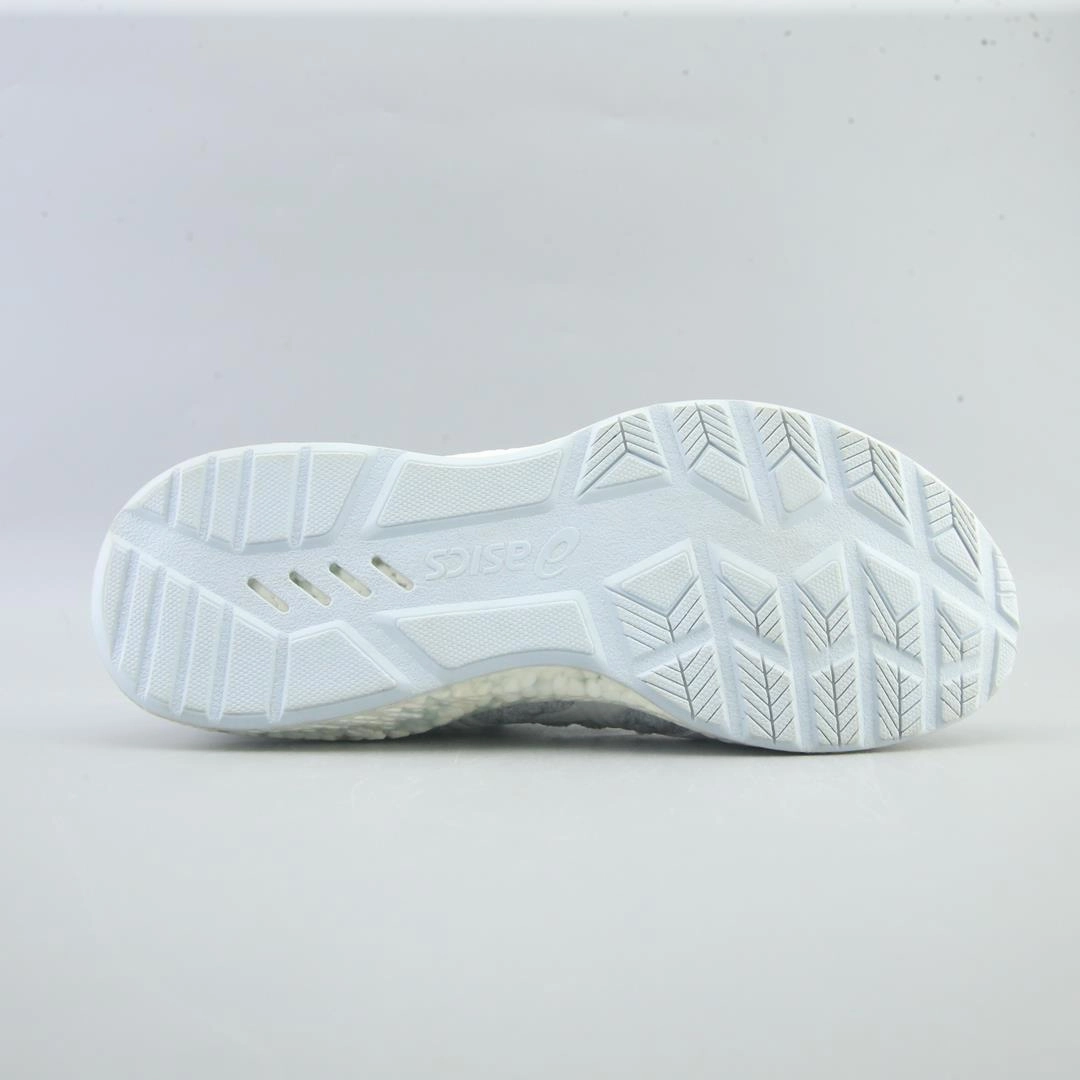 ASICS HYPERGEL-KAN sporty Asics footwear images