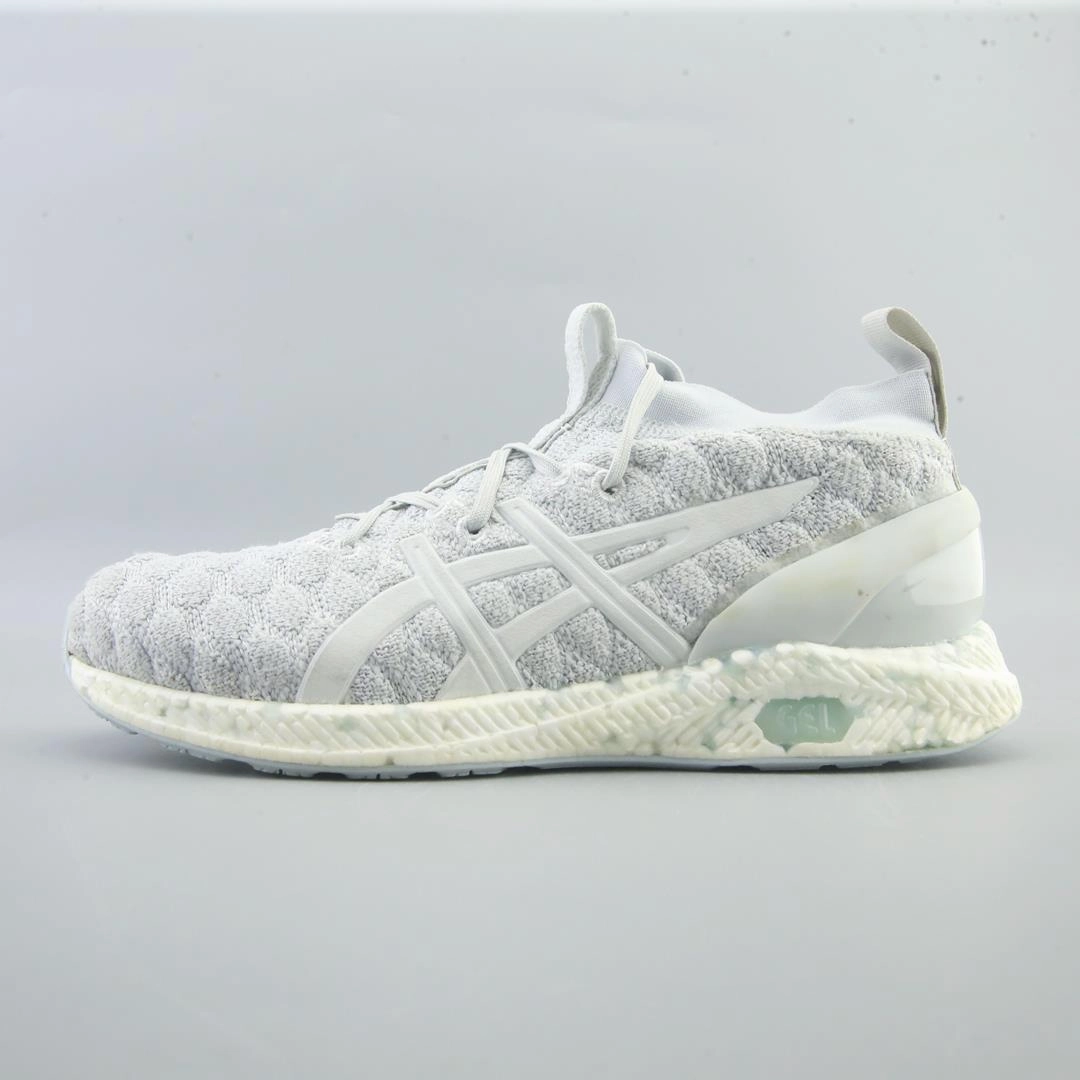 ASICS HYPERGEL-KAN Asics running footwear